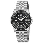 Pacific Diver, 39MM - 3122M.1