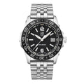 Pacific Diver, 39MM - 3122M.1