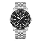 Pacific Diver, 39MM - 3122M.1