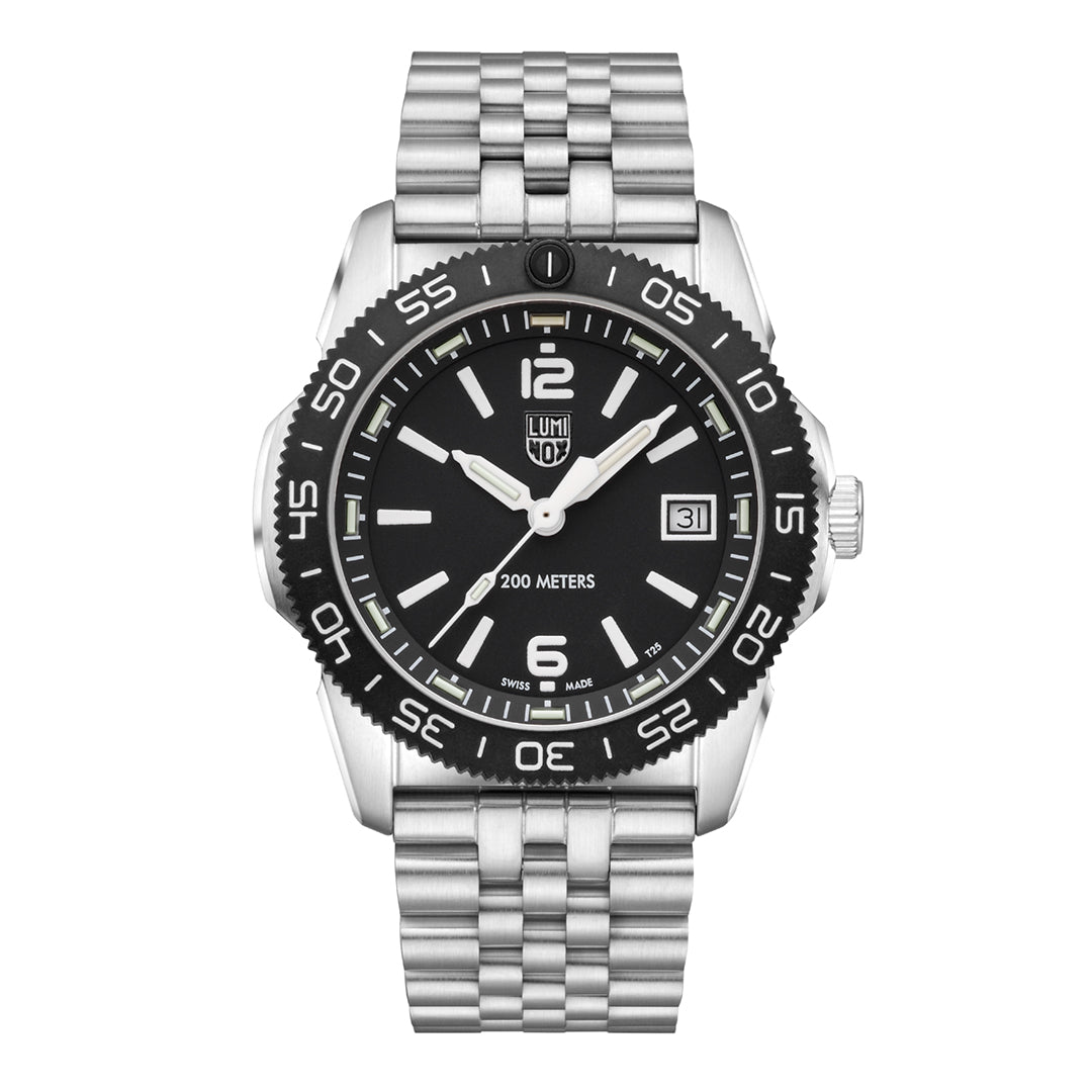 Pacific Diver, 39MM - 3122M.1