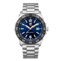 Pacific Diver, 44MM - 3123