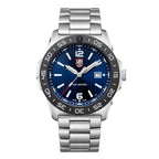 Pacific Diver, 44MM - 3123