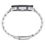 Pacific Diver, 44MM - 3123