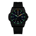 Pacific Diver, 44MM - 3123.B