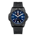 Pacific Diver, 44MM - 3123.B