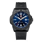 Pacific Diver, 44MM - 3123.B