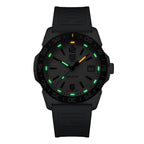 Pacific Diver, 39MM - 3124M