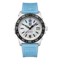 Pacific Diver, 39MM - 3124M