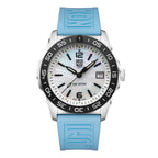 Pacific Diver, 39MM - 3124M
