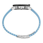 Pacific Diver, 39MM - 3124M