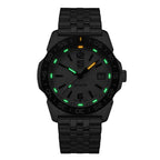 Pacific Diver, 39MM - 3126M.1