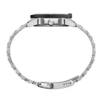 Pacific Diver, 39MM - 3126M.1