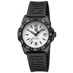 Pacific Diver, 39MM - 3127M