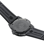 Pacific Diver, 39MM - 3127M