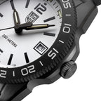 Pacific Diver, 39MM - 3127M