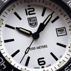 Pacific Diver, 39MM - 3127M