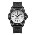 Pacific Diver, 39MM - 3127M