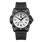 Pacific Diver, 39MM - 3127M