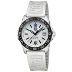 Pacific Diver, 39MM - 3128M.SET
