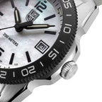 Pacific Diver, 39MM - 3128M.SET