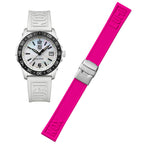 Pacific Diver, 39MM - 3128M.SET