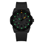 Pacific Diver, 39MM - 3128M.SET
