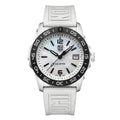 Pacific Diver, 39MM - 3128M.SET