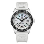 Pacific Diver, 39MM - 3128M.SET