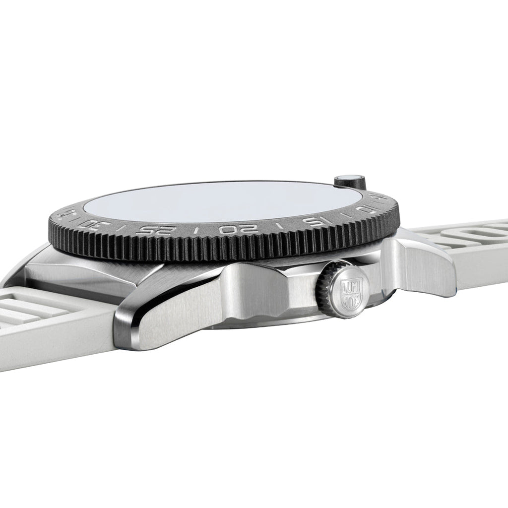 Pacific Diver, 39MM - 3128M.SET