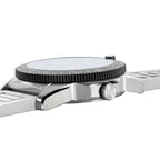 Pacific Diver, 39MM - 3128M.SET