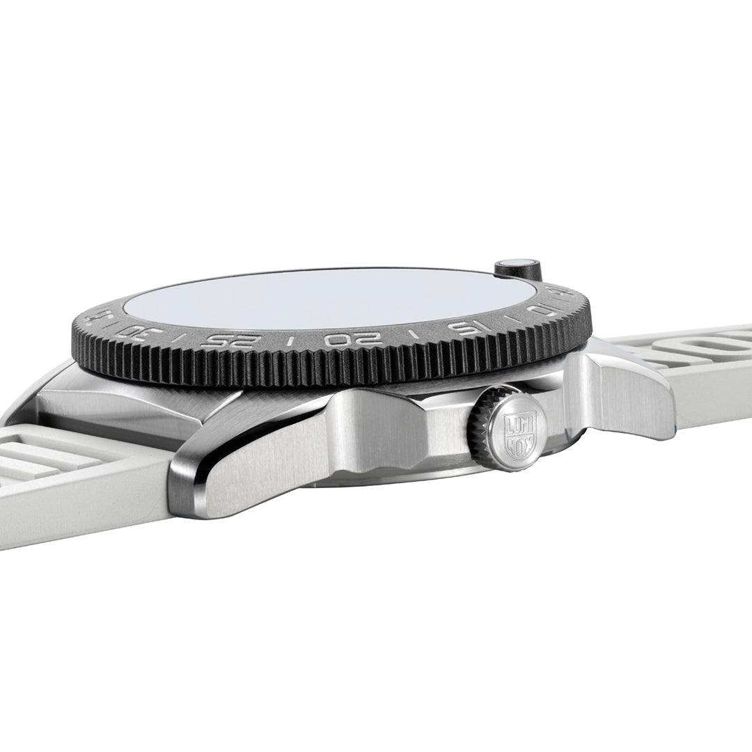 Pacific Diver, 39MM - 3128M.SET