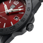 Pacific Diver, 44MM - 3135.B