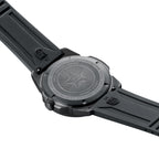 Pacific Diver, 44MM - 3137.B