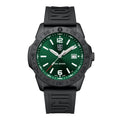 Pacific Diver, 44MM - 3137.B