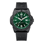 Pacific Diver, 44MM - 3137.B