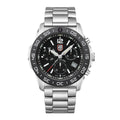 Pacific Diver Chronograph, 44MM - 3142