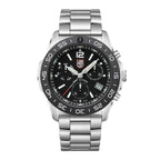 Pacific Diver Chronograph, 44MM - 3142