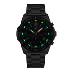 Pacific Diver Chronograph, 44MM - 3144