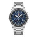 Pacific Diver Chronograph, 44MM - 3144