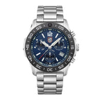 Pacific Diver Chronograph, 44MM - 3144