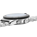 Pacific Diver Chronograph, 44MM - 3144