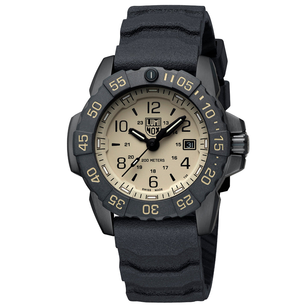Navy SEAL Foundation, 45MM - 3251.CBNSF.SET
