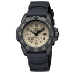 Navy SEAL Foundation, 45MM - 3251.CBNSF.SET