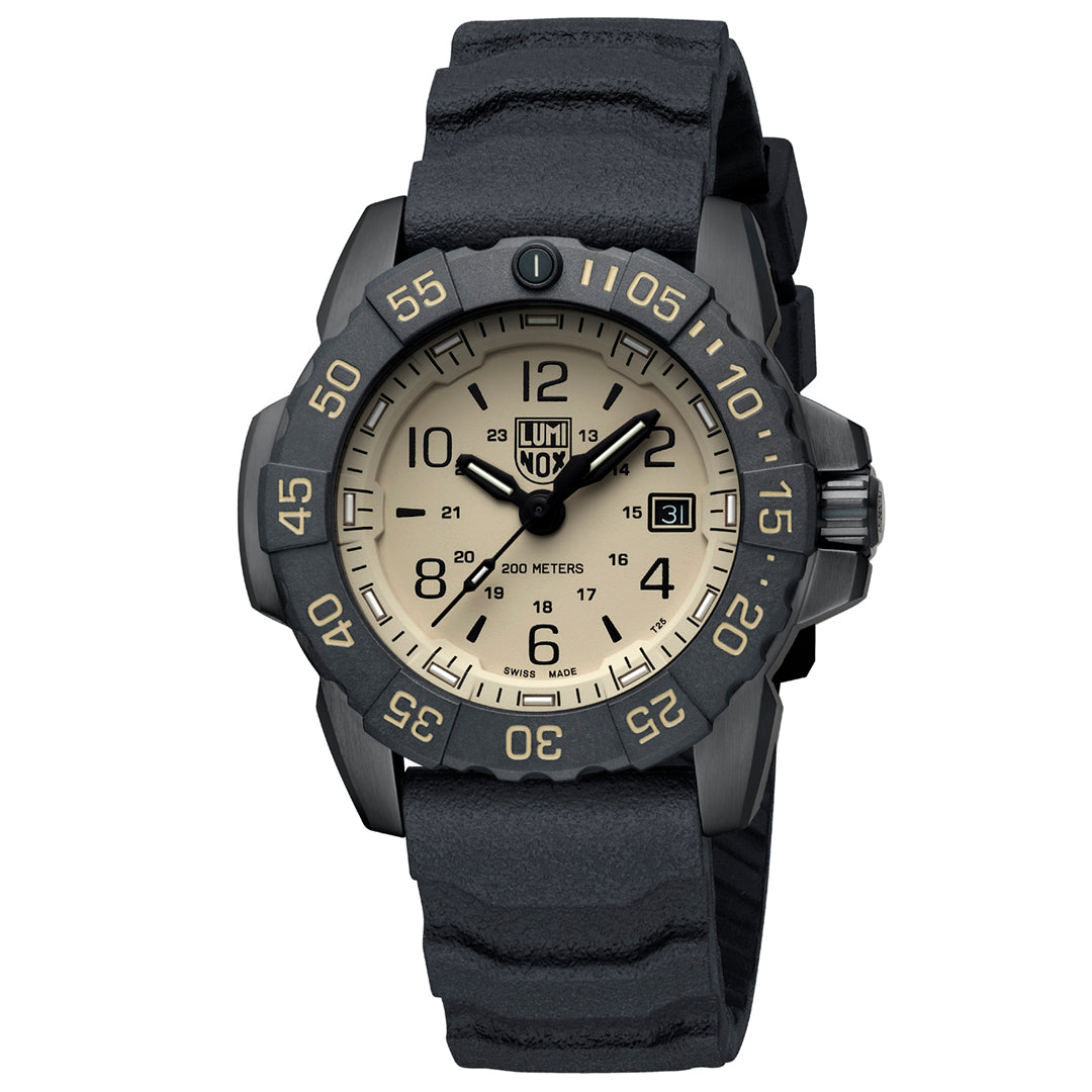 Navy SEAL Foundation, 45MM - 3251.CBNSF.SET