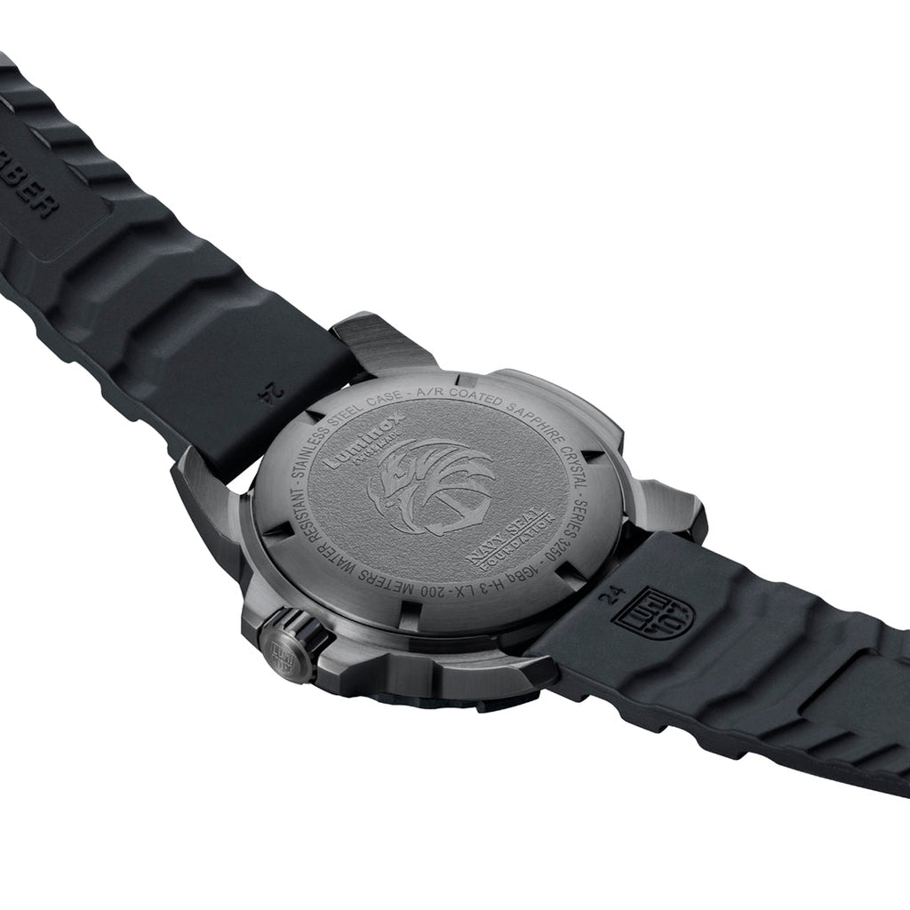 Navy SEAL Foundation, 45MM - 3251.CBNSF.SET