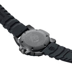 Navy SEAL Foundation, 45MM - 3251.CBNSF.SET