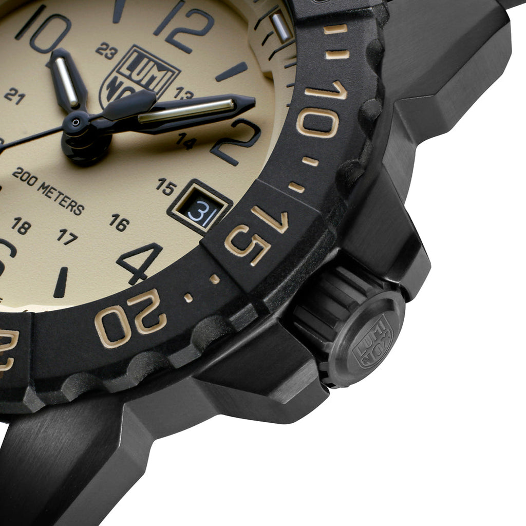 Navy SEAL Foundation, 45MM - 3251.CBNSF.SET