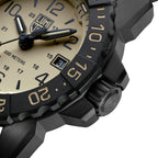 Navy SEAL Foundation, 45MM - 3251.CBNSF.SET
