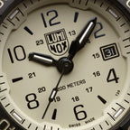 Navy SEAL Foundation, 45MM - 3251.CBNSF.SET