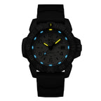 Navy SEAL Foundation, 45MM - 3251.CBNSF.SET